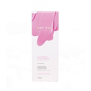 Ultimate-Treatment-150-ml-imagen