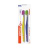 Cepillo-de-dientes-ultrasuave-Elmex-2-U-imagen-2
