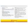 Tellmi-D-80-12,5-Bicapa-Telmisartan-30-Comprimidos-imagen-2