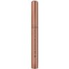 Le-Shadow-Stick---Alluring-Rose-imagen-2
