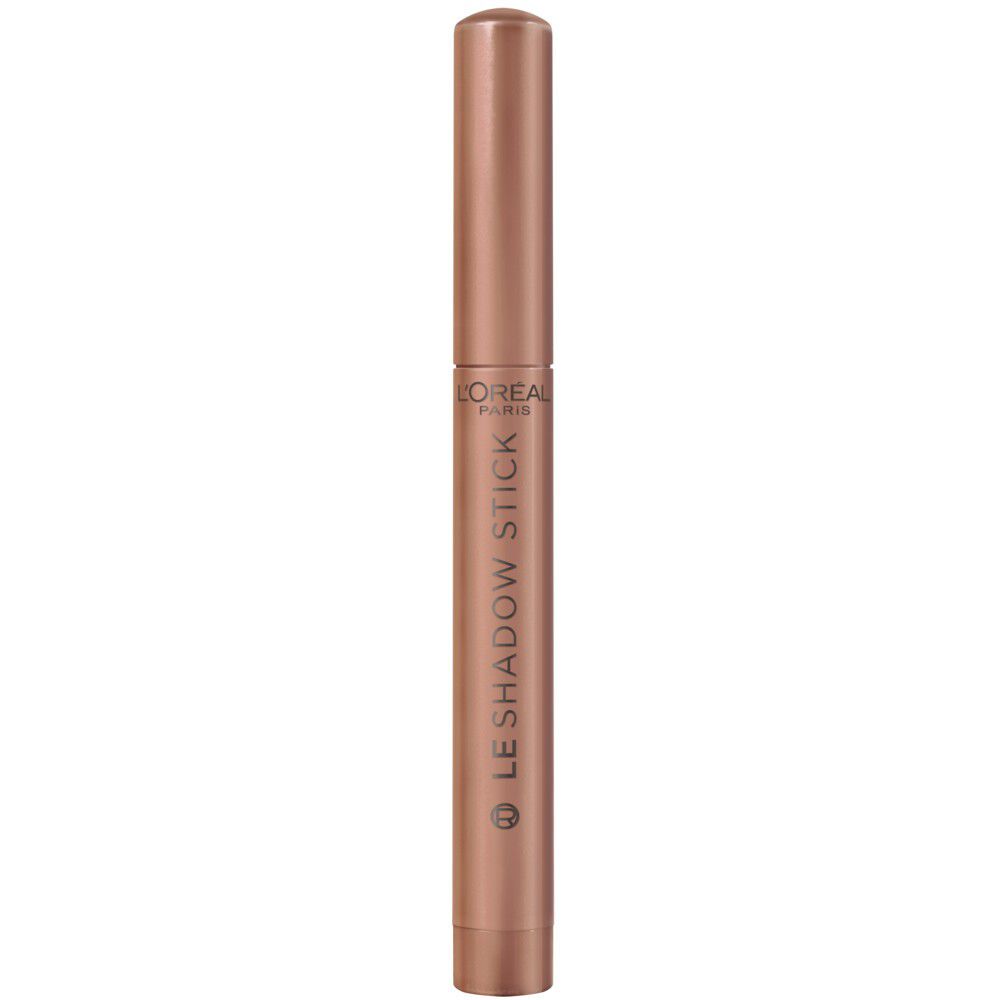 Le-Shadow-Stick---Alluring-Rose-imagen-2