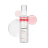 PDRN-Pink-Glutathione-Serum-Mist-imagen-3