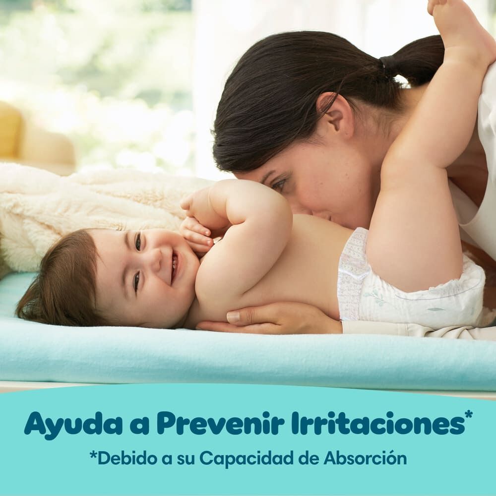 Pants-Premium-Care-Pañales-Desechables-M-76-Unidades-imagen-4