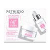 Tratamiento-Antiedad-Y-Firmeza-Crema-Col&aacute;geno-+-Serum-imagen-1