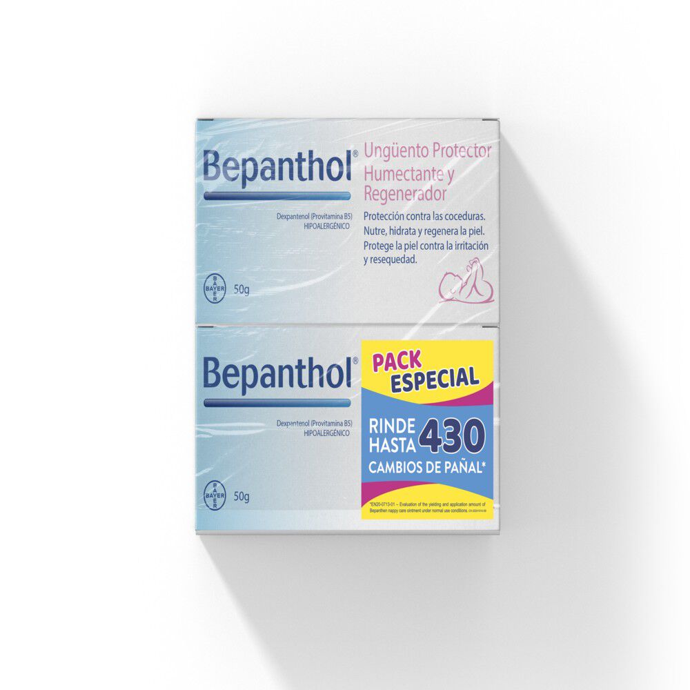 Bepanthol-100-grs-imagen-2