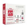 Set-de-Crema-y-Serum-Antiarrugas-&Aacute;cido-Hialur&oacute;nico-imagen-1
