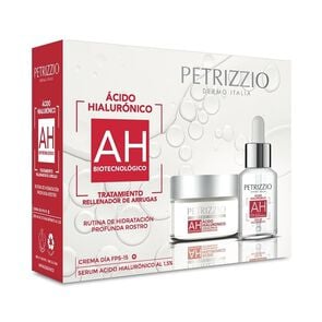 Set-de-Crema-y-Serum-Antiarrugas-&Aacute;cido-Hialur&oacute;nico-imagen