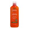 Acondicionador-Sulfate-Free-Hydrating-Cream-400ml-imagen-1