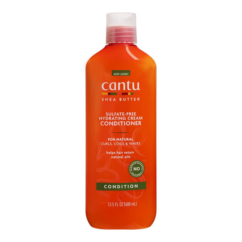 Acondicionador-Sulfate-Free-Hydrating-Cream-400ml-imagen-1