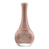 Esmalte-Vogue-Celebra-Tu-Belleza-Efecto-Gel-Sentir14-Ml-imagen-2