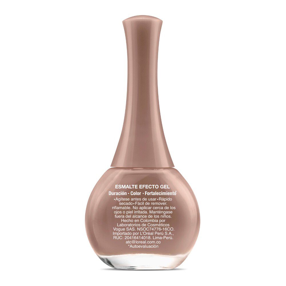 Esmalte-Vogue-Celebra-Tu-Belleza-Efecto-Gel-Sentir14-Ml-imagen-2