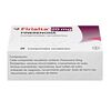 Firialta-Finerenona-20-mg-28-Comprimidos-imagen-3