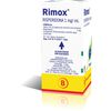 Rimox-Solucion-Oral-1Mg/Ml-X-45Ml-imagen-2