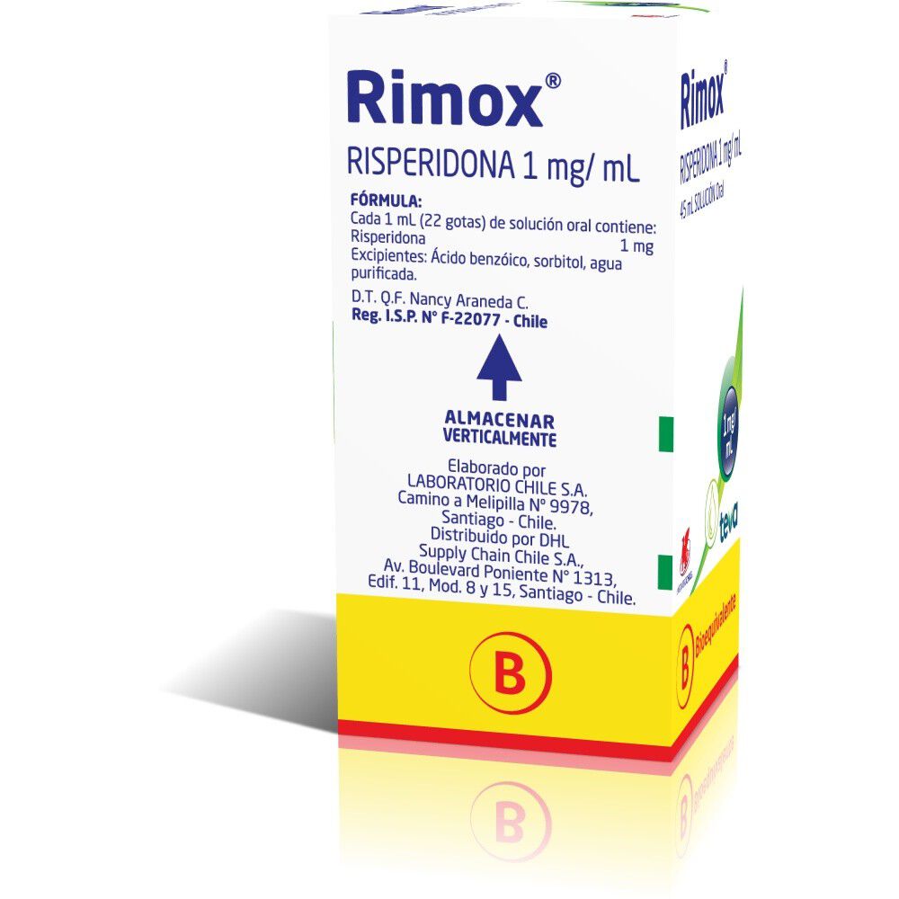 Rimox-Solucion-Oral-1Mg/Ml-X-45Ml-imagen-2