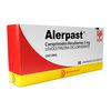 Alerpast-Levocetirizina-Diclorhidrato-5-mg-30-comprimidos-recubiertos-imagen-1