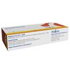 Prednisona-5-mg-20-Comprimidos-imagen-3