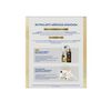 Pack-Rutina-Facial-Q10-Crema-Día-50ml+-Serum-Q10-Dual-Action-30ml-imagen-4