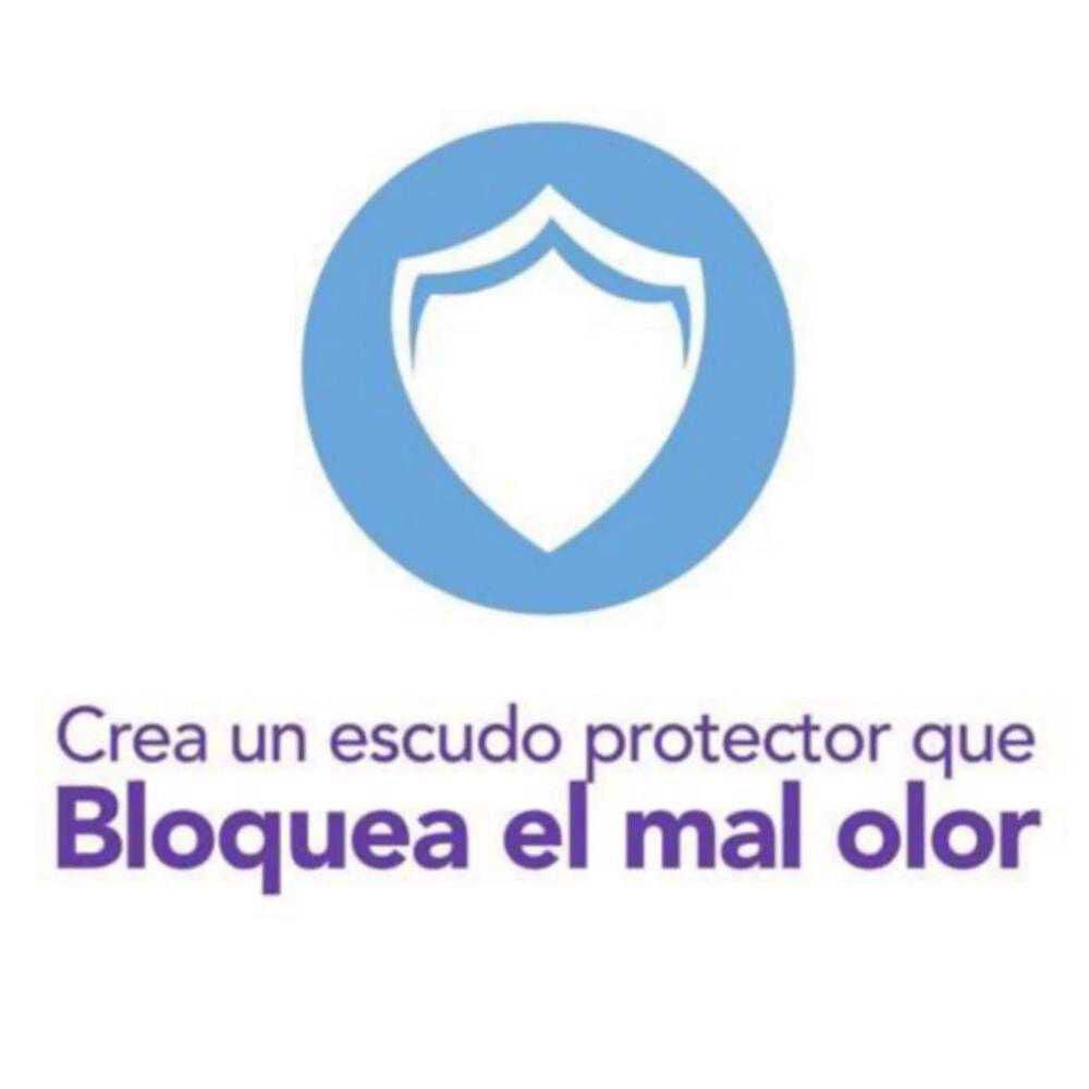 Derma-+-Aloe-Desodorante-Spray-150-mL-imagen-5