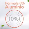 Desodorante-en-Spray-Zero%-Coconut-91gr-imagen-4