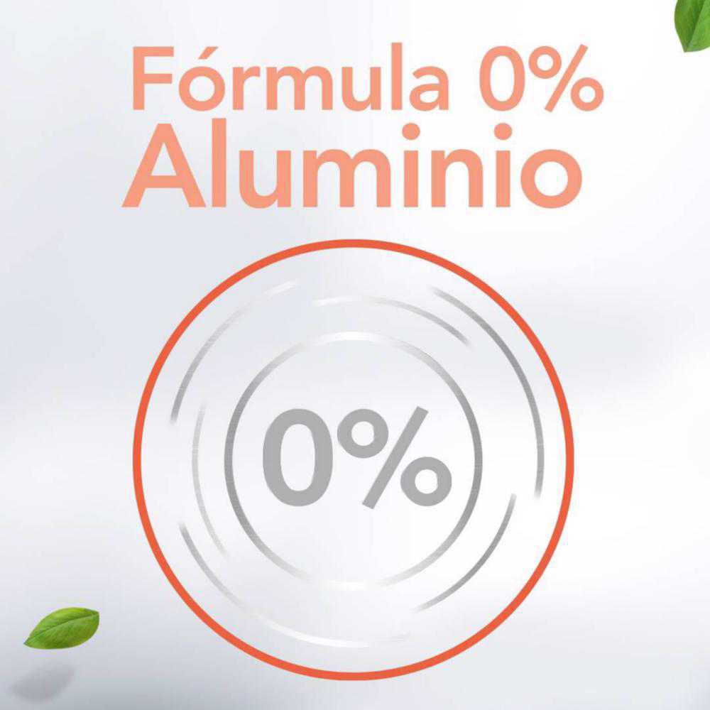 Desodorante-en-Spray-Zero%-Coconut-91gr-imagen-4