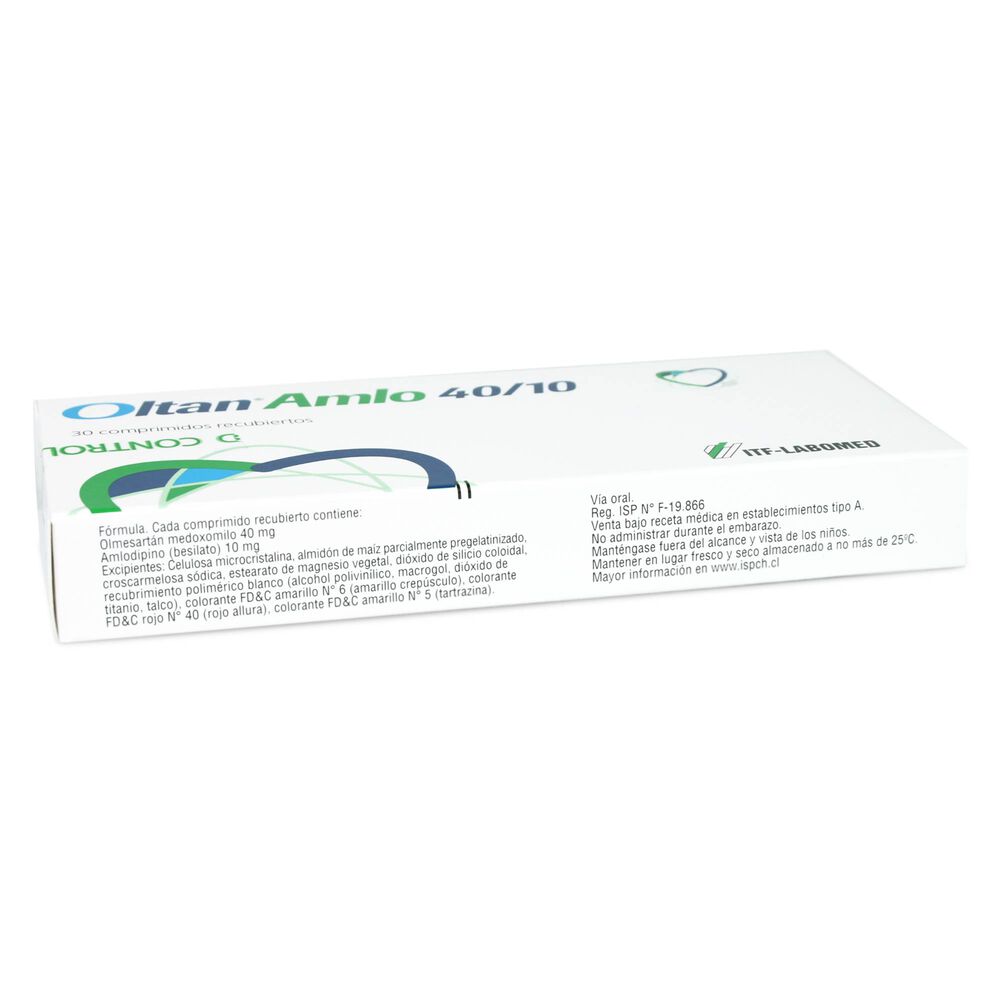 Oltan-Amlo-Olmesartan-10-mg-30-Comprimidos-Recubierto-imagen-2