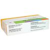 Lipoten-Atorvastatina-80-mg-28-Comprimidos-Recubiertos-imagen-2