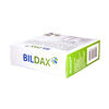 Bildax-10-Sobres-imagen-4