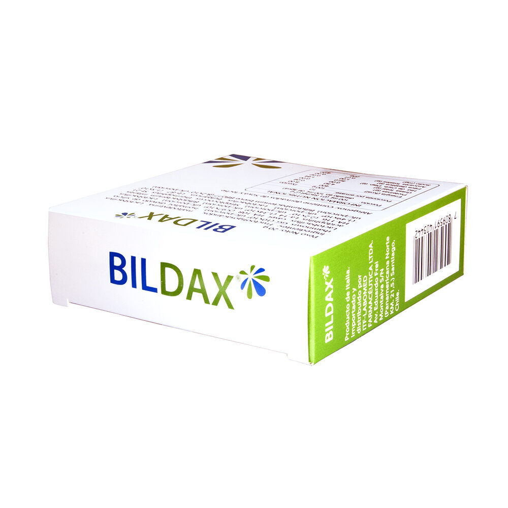 Bildax-10-Sobres-imagen-4