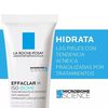 Crema-Hidratante-Effaclar-H-Isobiome-40-ml-imagen-3