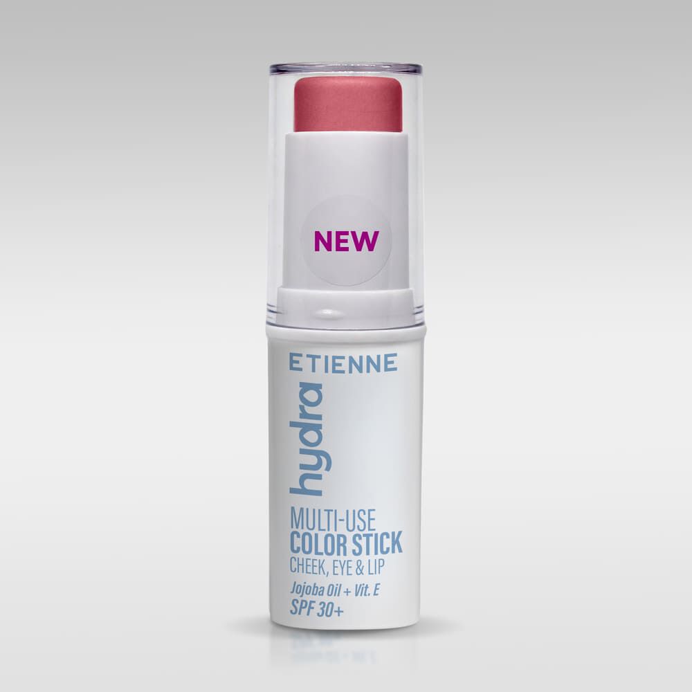 Hydra-Rubor-En-Barra-Multistick-Acei.Jojoba+Vit.E-Spf30+-Cotton-Candy-8G-imagen-1