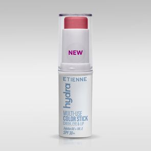 Hydra-Rubor-En-Barra-Multistick-Acei.Jojoba+Vit.E-Spf30+-Cotton-Candy-8G-imagen