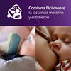 Mamadera-Natural-Brillo-Nocturno-3-6M-260Ml-Scy903/81-imagen-4