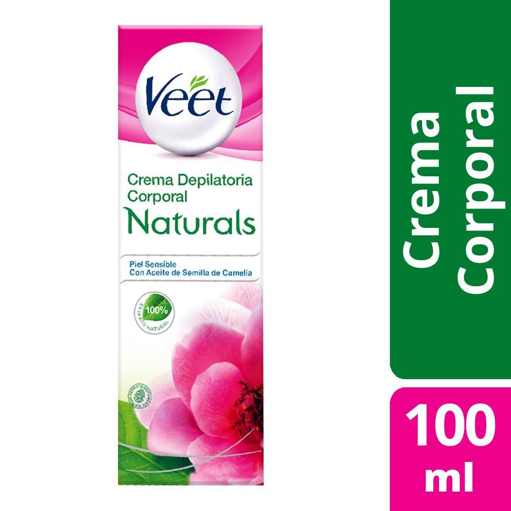 Depilación-Crema-Pure-Aceite-Camelia-100-mL-imagen