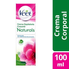 Depilación-Crema-Pure-Aceite-Camelia-100-mL-imagen