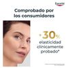 Crema-De-Noche-Hyaluron-Filler-Elasticity-Facial-50Ml-imagen-4