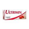 Ultrimin-10-Comprimidos-imagen-1
