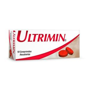 Ultrimin-10-Comprimidos-imagen