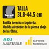 Soporte-Rotuliano-Ajustable-imagen-3