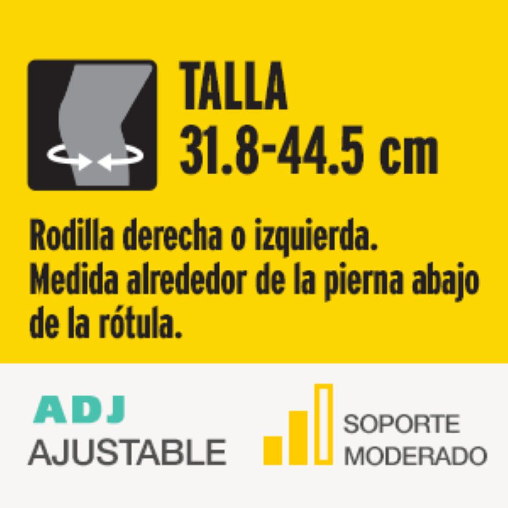 Soporte-Rotuliano-Ajustable-imagen-3