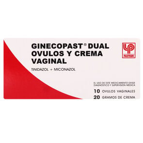 Ginecopast-Tinidazol-2-10-Ovulos-imagen