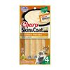Churu-Sk.Pollo.Gato-56G.4T-imagen