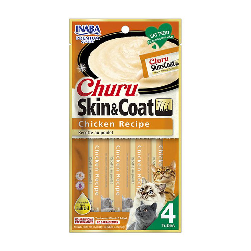 Churu-Sk.Pollo.Gato-56G.4T-imagen