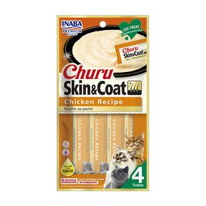 Churu-Sk.Pollo.Gato-56G.4T-imagen