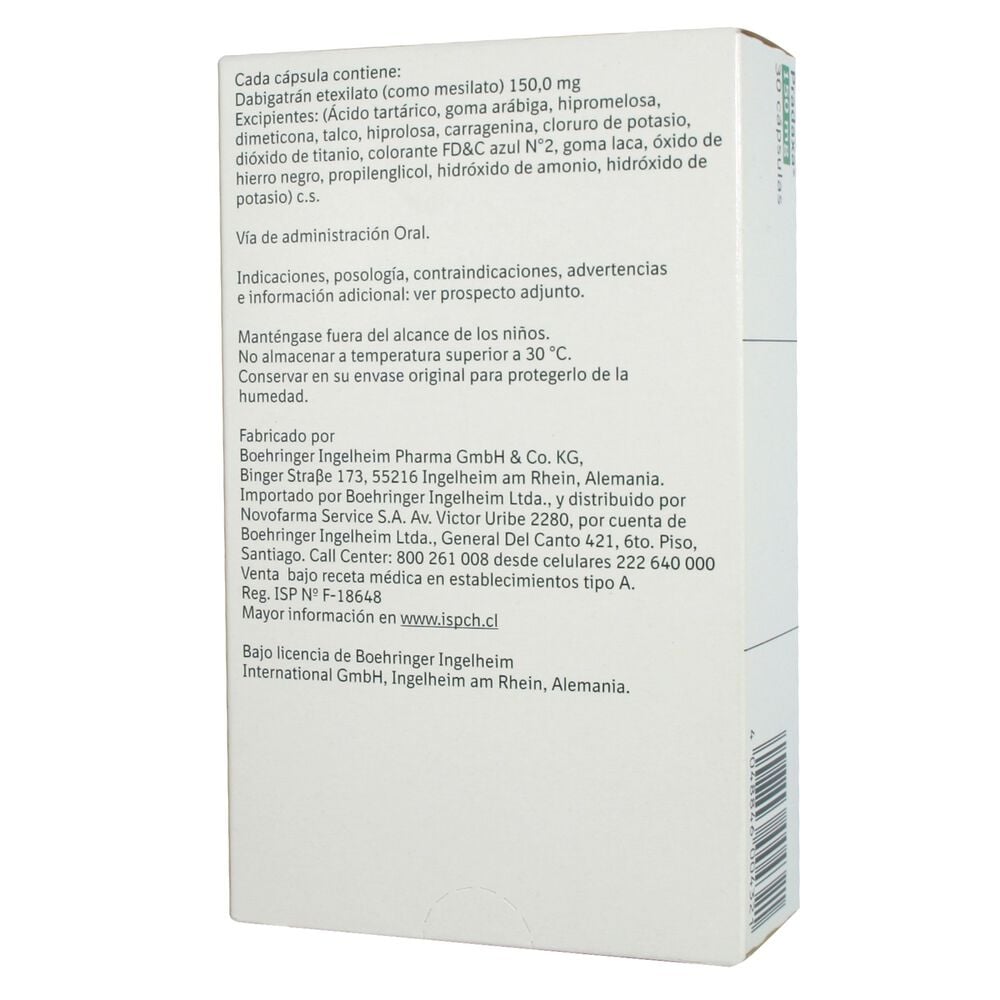 Pradaxa-Dabigatran-150-mg-30-Cápsulas-imagen-2