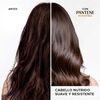 Shampoo-sin-sal-Keratina-con-Pro-Vitamina-B5-1L-imagen-5