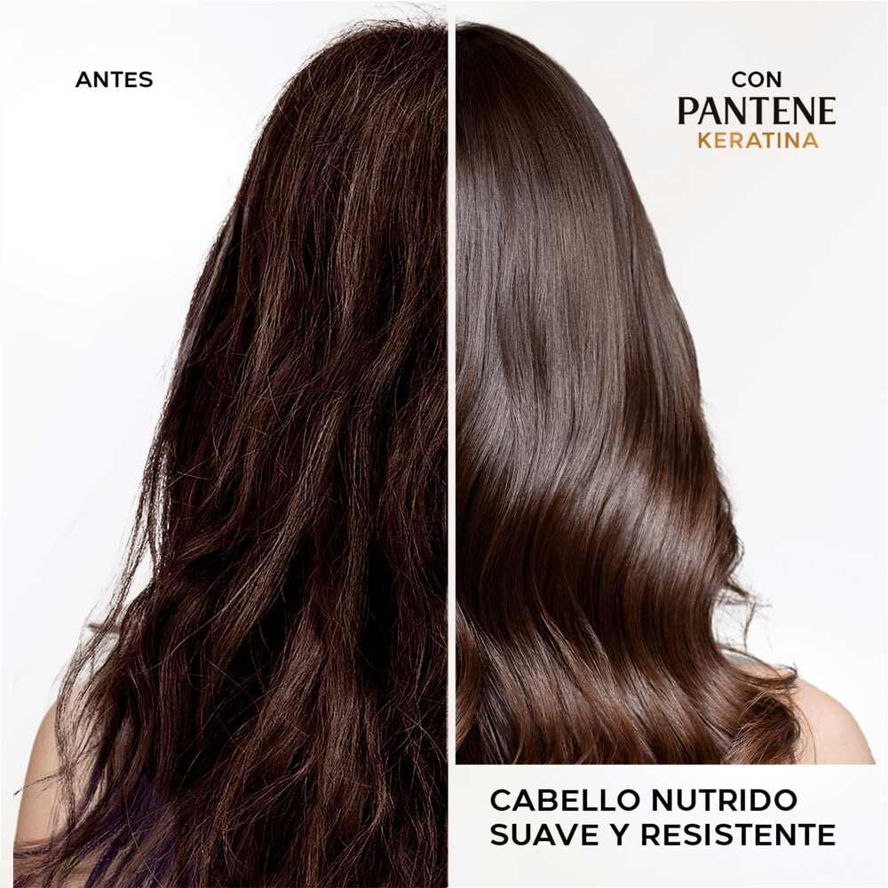 Shampoo-sin-sal-Keratina-con-Pro-Vitamina-B5-1L-imagen-5