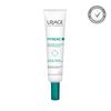 Gel-Secante-Imperfecciones-Hyséac-15ml-imagen-1