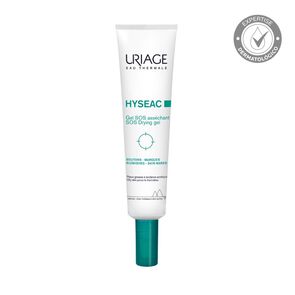 Gel-Secante-Imperfecciones-Hyséac-15ml-imagen