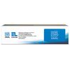 Eurocor-Bisoprolol-10-mg-35-Comprimidos-imagen-3