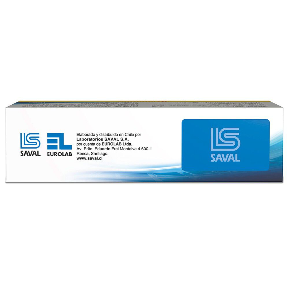 Eurocor-Bisoprolol-10-mg-35-Comprimidos-imagen-3